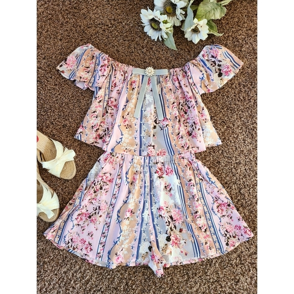 Show Me Your MuMu Pants - SMYMM tapestry set